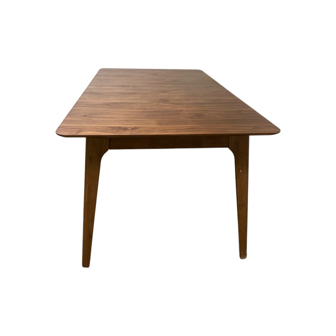 Hoft Venn Extendable Dining Table