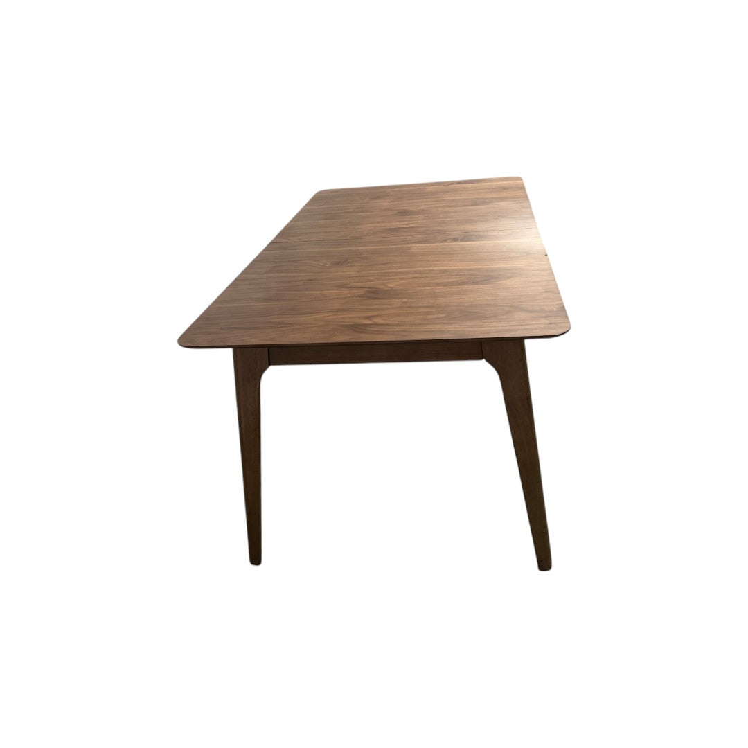 Hoft Venn Extendable Dining Table