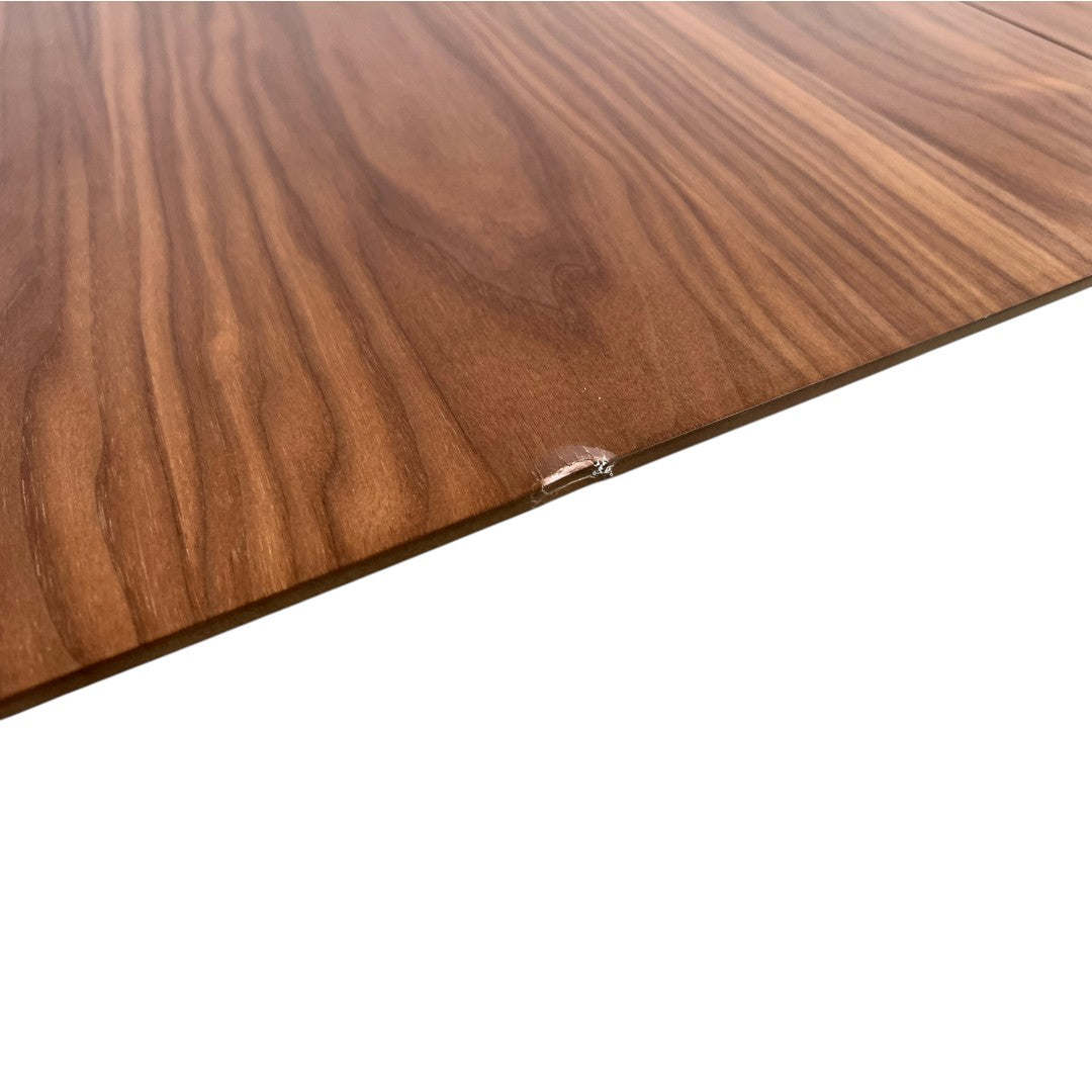 Hoft Venn Extendable Dining Table