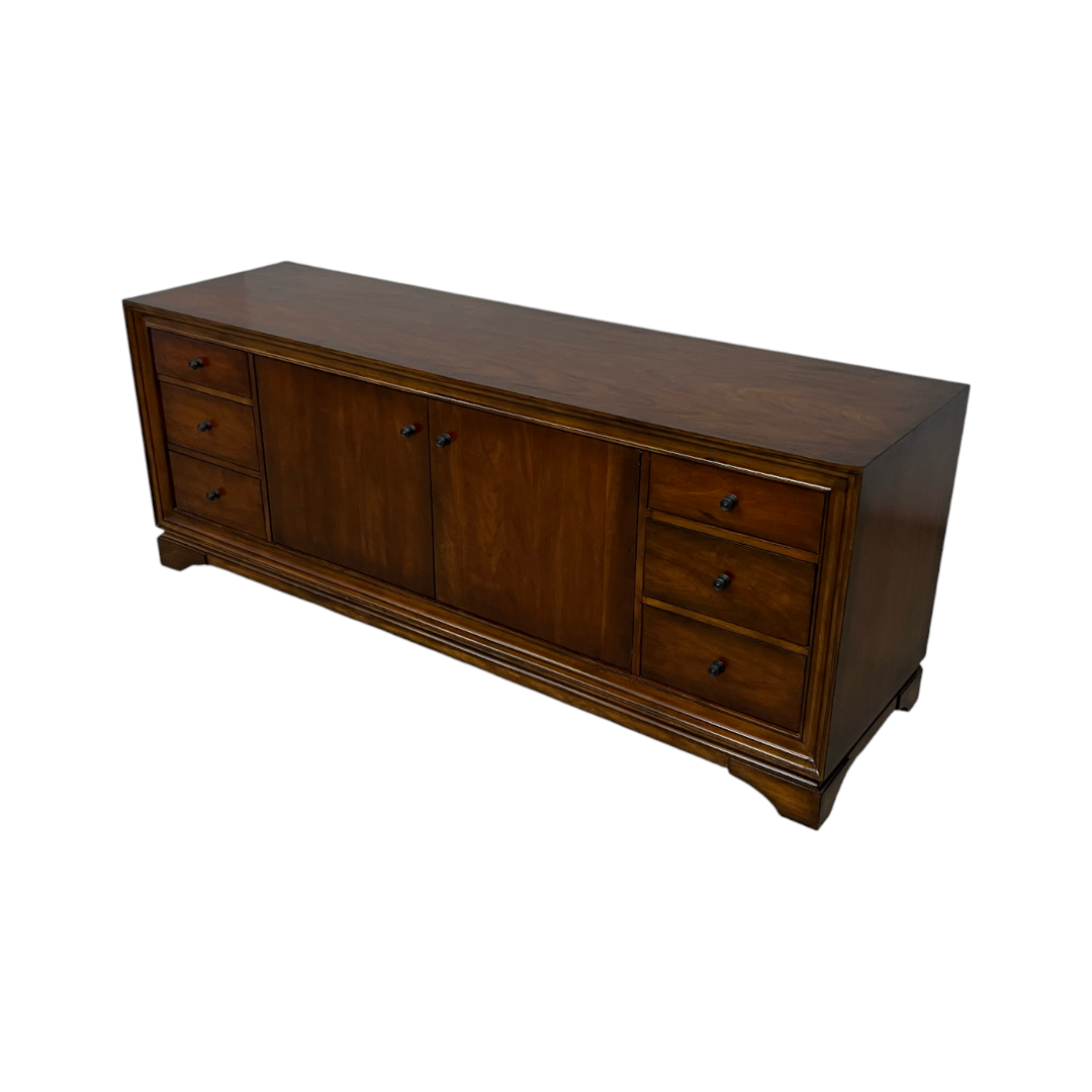 Hooker Furniture Archives Buffet