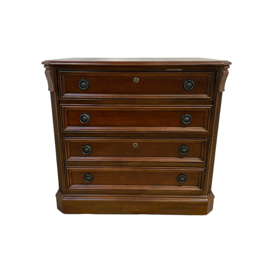 Hooker Furniture Brookhaven Dresser