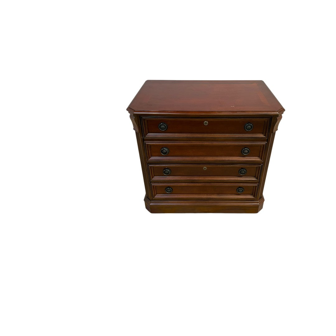 Hooker Furniture Brookhaven Dresser