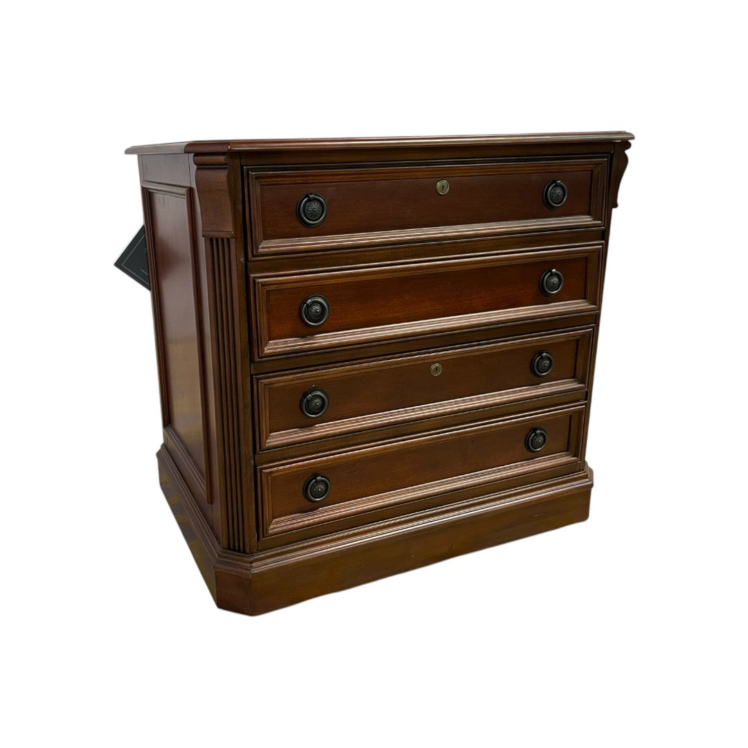 Hooker Furniture Brookhaven Dresser