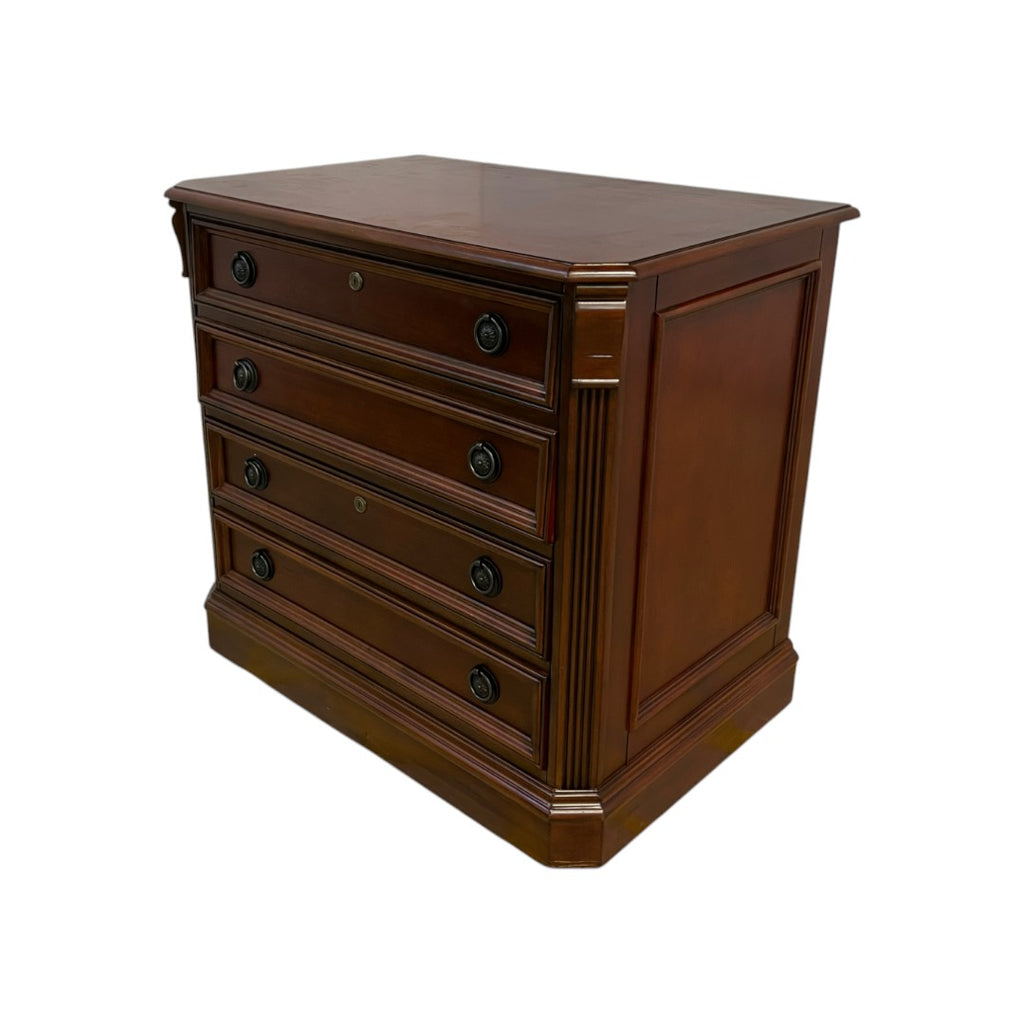 Hooker Furniture Brookhaven Dresser