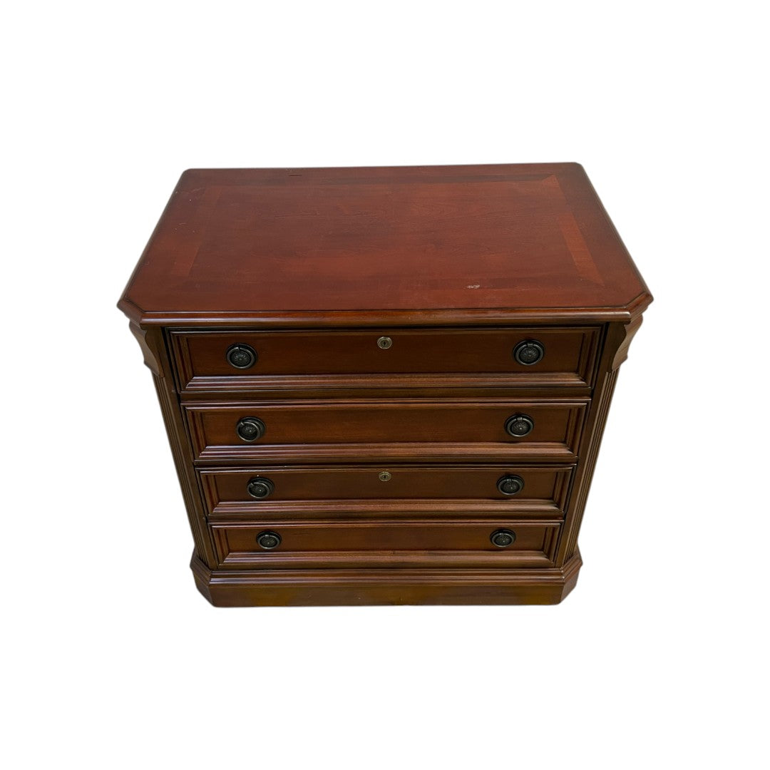 Hooker Furniture Brookhaven Dresser