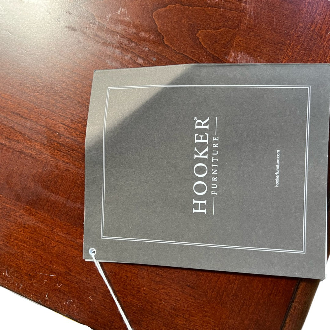 Hooker Furniture Brookhaven Dresser