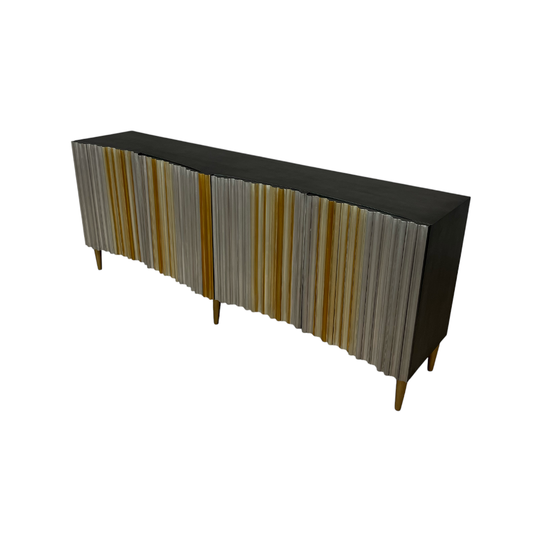 Hooker Furniture Melange Apollo Credenza