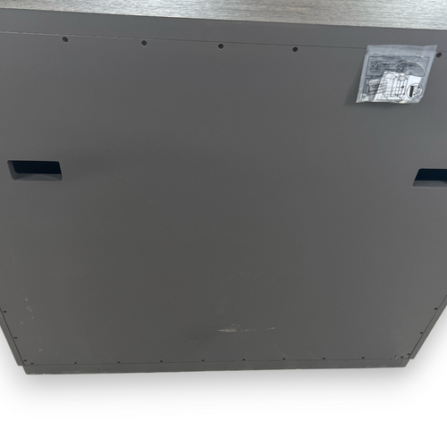 Hooker Furniture Modern Mood Bachelors Chest, image 19
