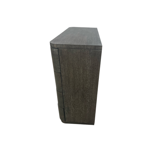 Hooker Furniture Modern Mood Bachelors Chest, image 6