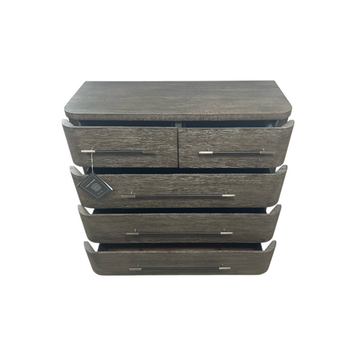 Hooker Furniture Modern Mood Bachelors Chest, image 7