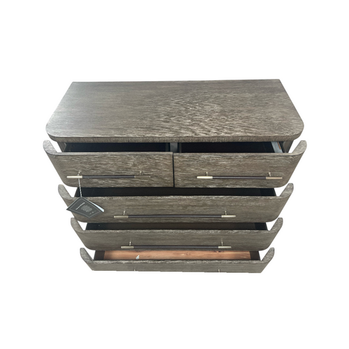 Hooker Furniture Modern Mood Bachelors Chest, image 8