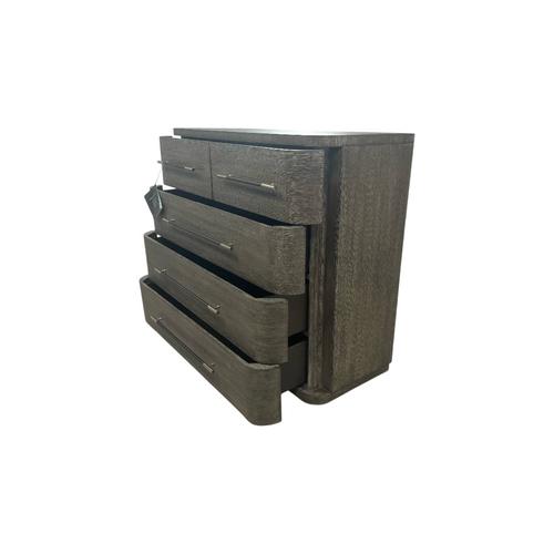 Hooker Furniture Modern Mood Bachelors Chest, image 10