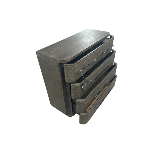Hooker Furniture Modern Mood Bachelors Chest, image 11