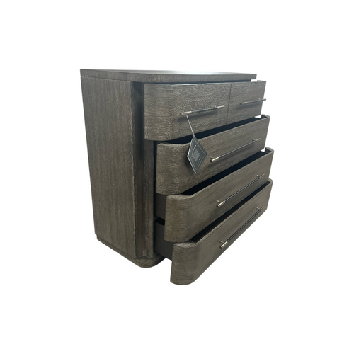 Hooker Furniture Modern Mood Bachelors Chest, image 12