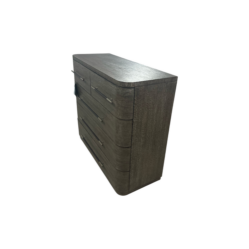 Hooker Furniture Modern Mood Bachelors Chest, image 13