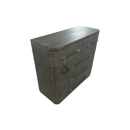 Hooker Furniture Modern Mood Bachelors Chest, image 14