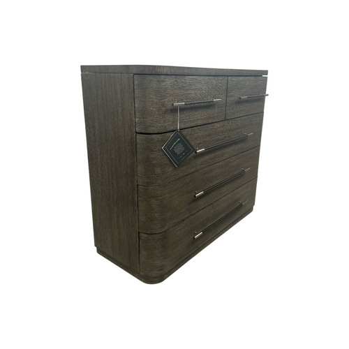 Hooker Furniture Modern Mood Bachelors Chest, image 15