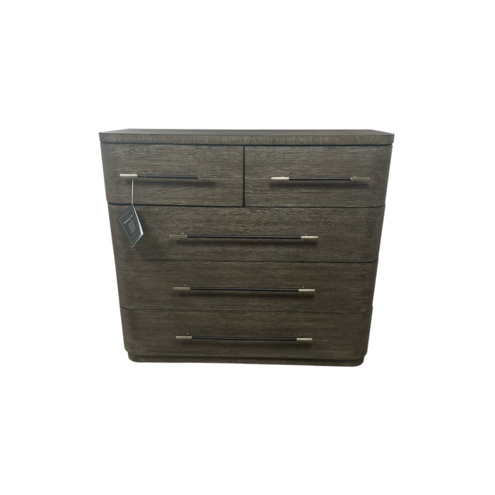 Hooker Furniture Modern Mood Bachelors Chest, image 2