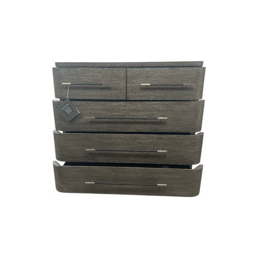 Hooker Furniture Modern Mood Bachelors Chest, image 3