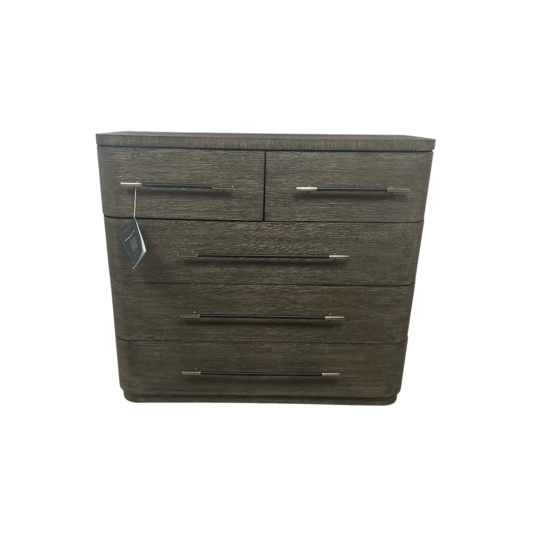 Hooker Furniture Modern Mood Bachelors Chest