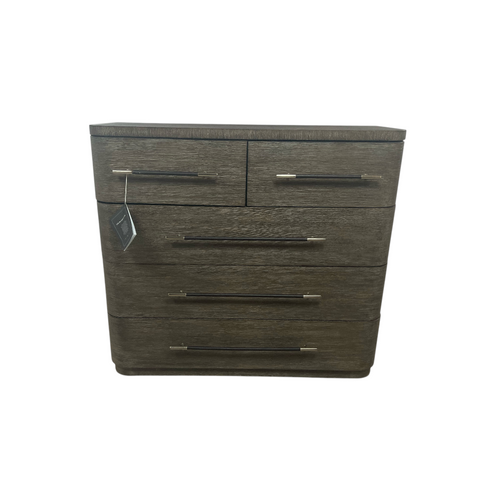 Hooker Furniture Modern Mood Bachelors Chest, image 4