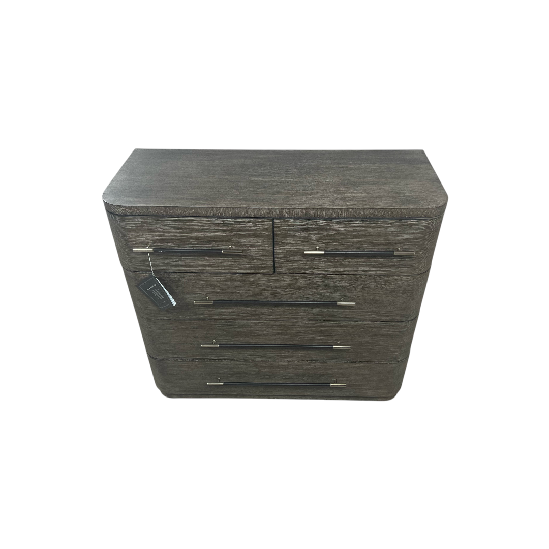Hooker Furniture Modern Mood Bachelors Chest
