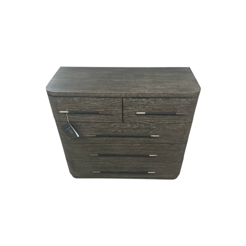 Hooker Furniture Modern Mood Bachelors Chest, image 5