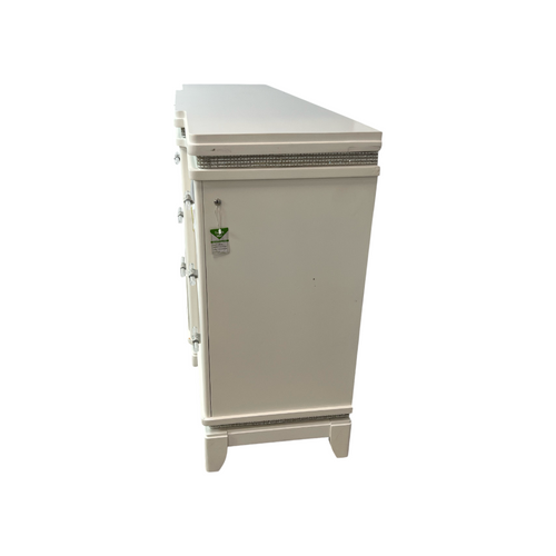 House of Hampton Elmin 9 - Drawer Dresser, image 13