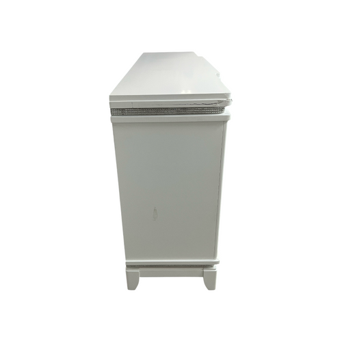 House of Hampton Elmin 9 - Drawer Dresser, image 12