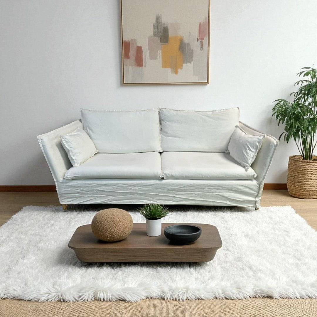 IKEA Backsälen