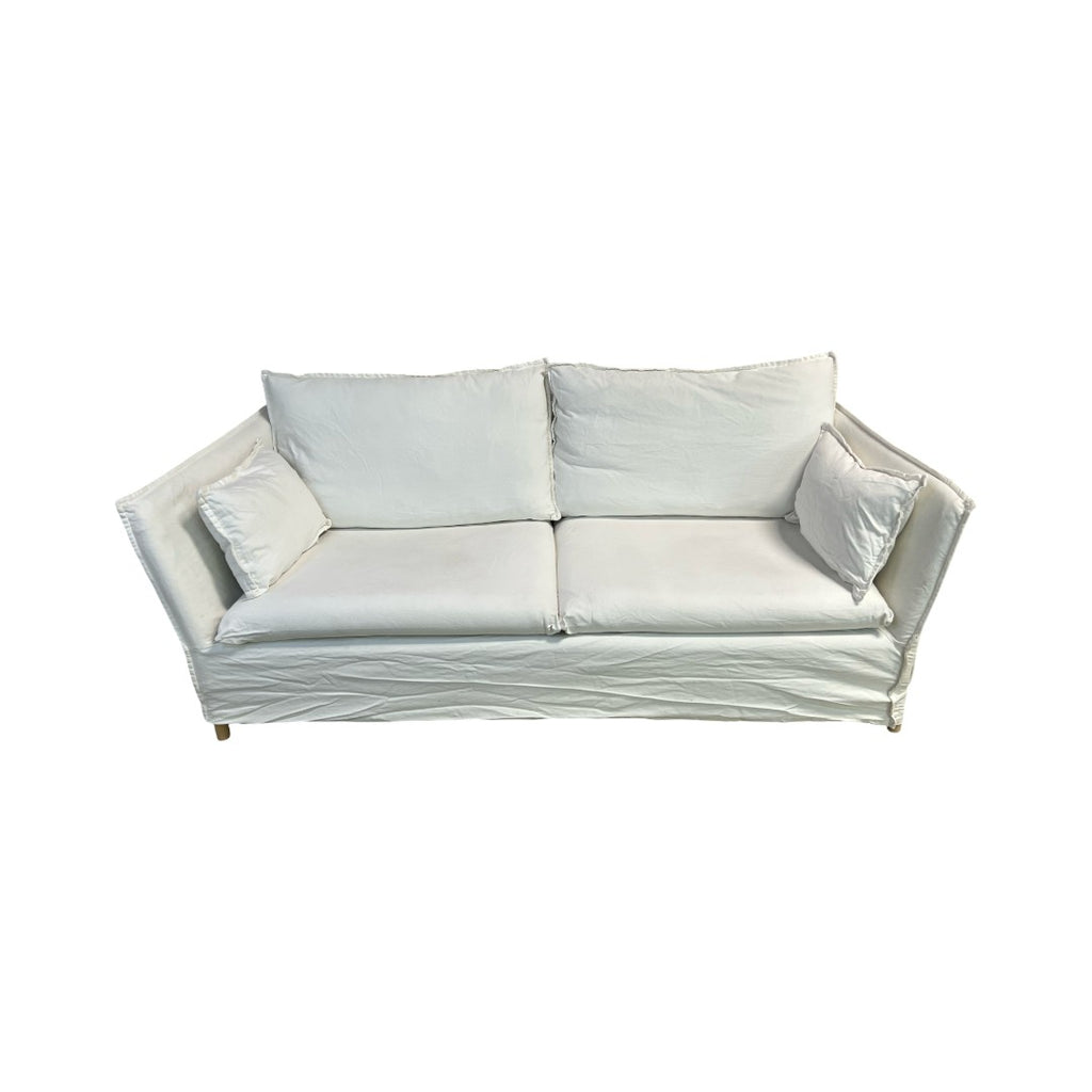 IKEA Backsälen