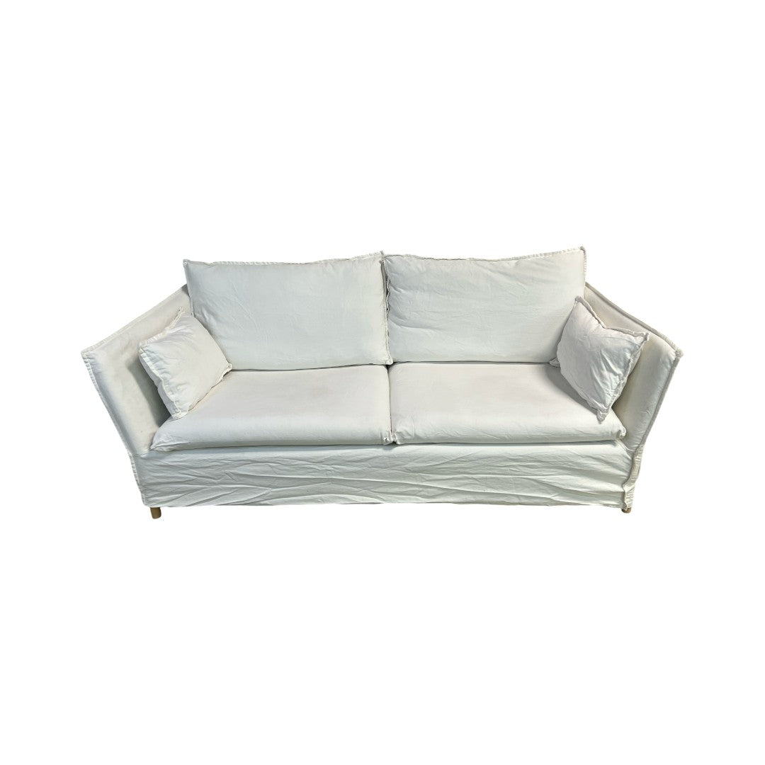 IKEA Backsälen