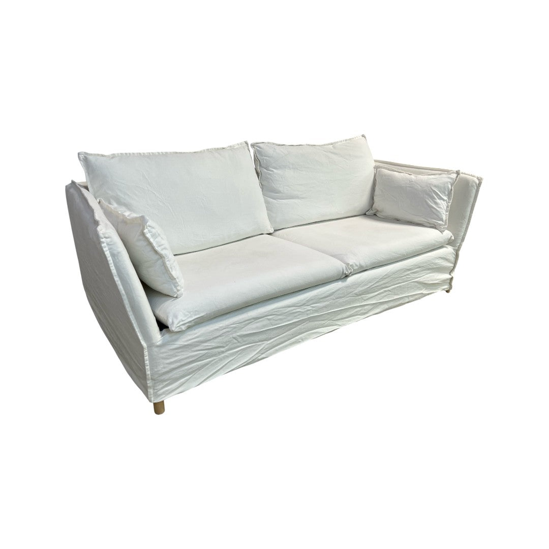 IKEA Backsälen