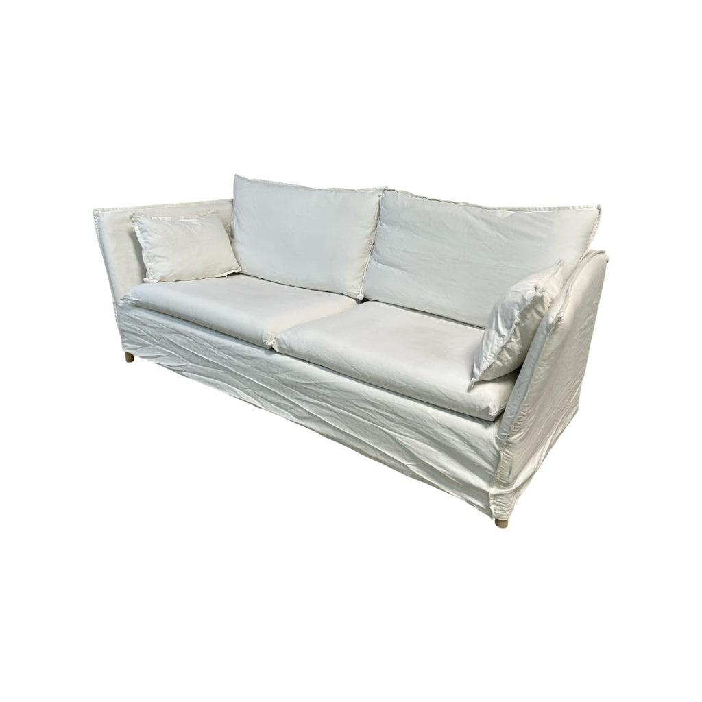 IKEA Backsälen