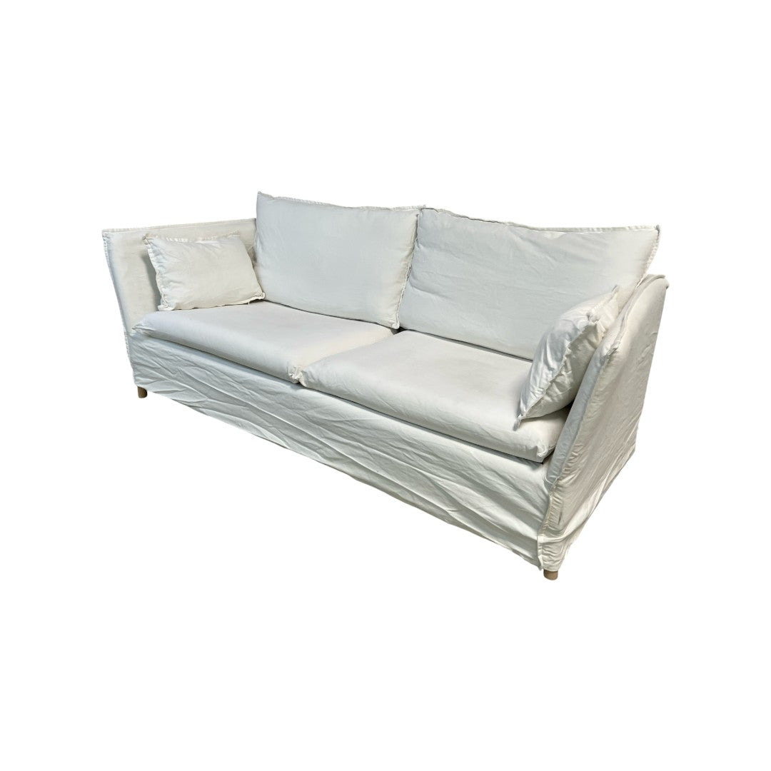 IKEA Backsälen