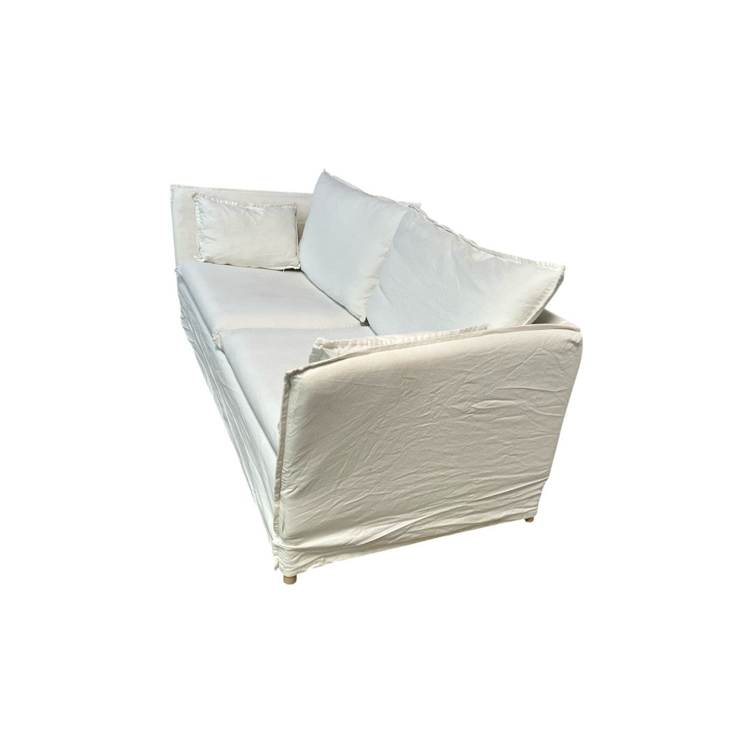 IKEA Backsälen