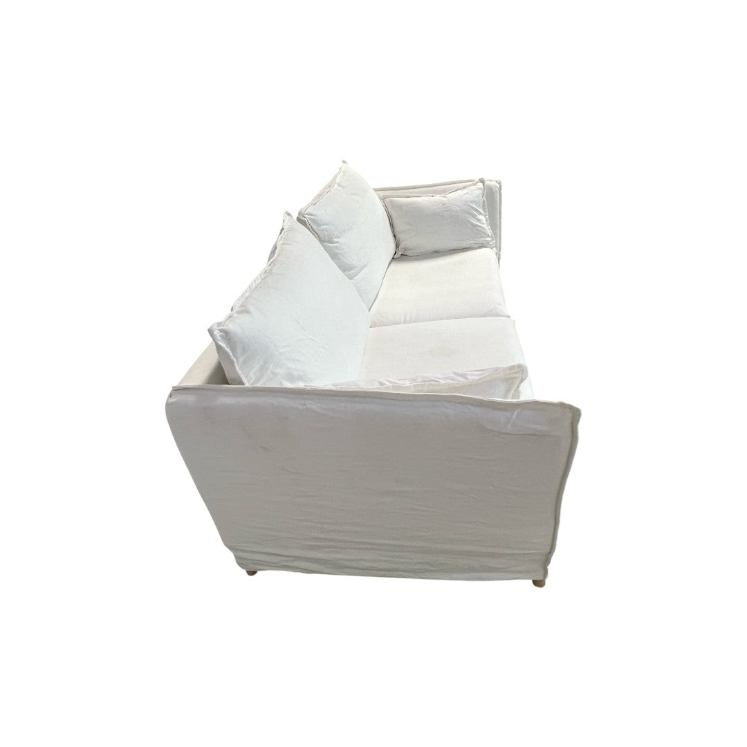 IKEA Backsälen