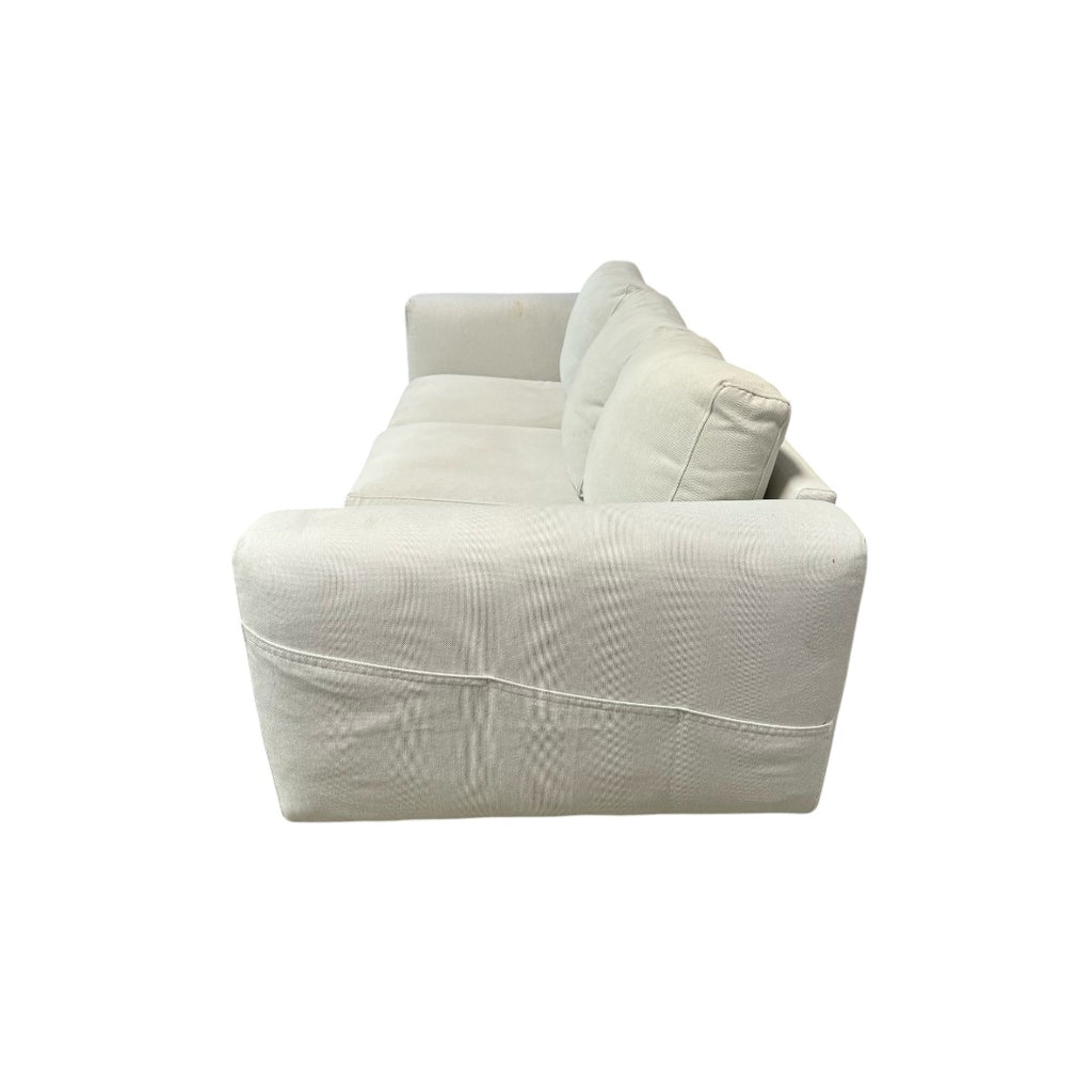 IKEA Norsborg 3-seat Sofa