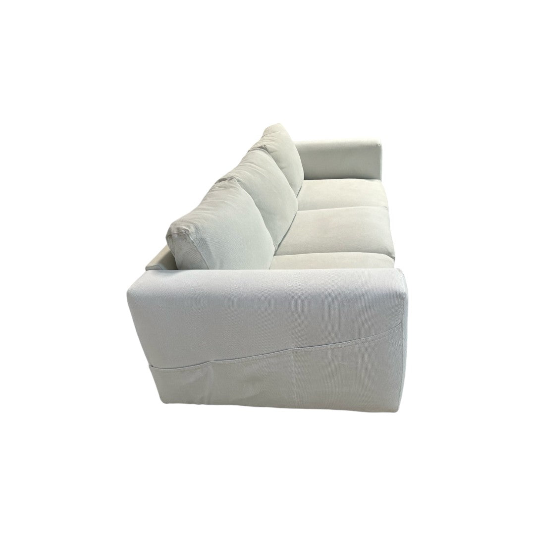 IKEA Norsborg 3-seat Sofa