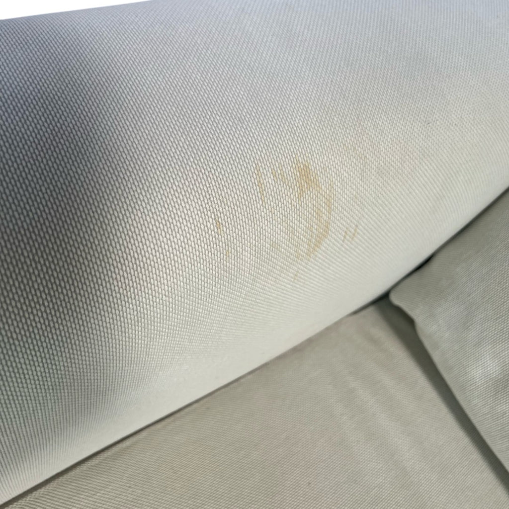 IKEA Norsborg 3-seat Sofa