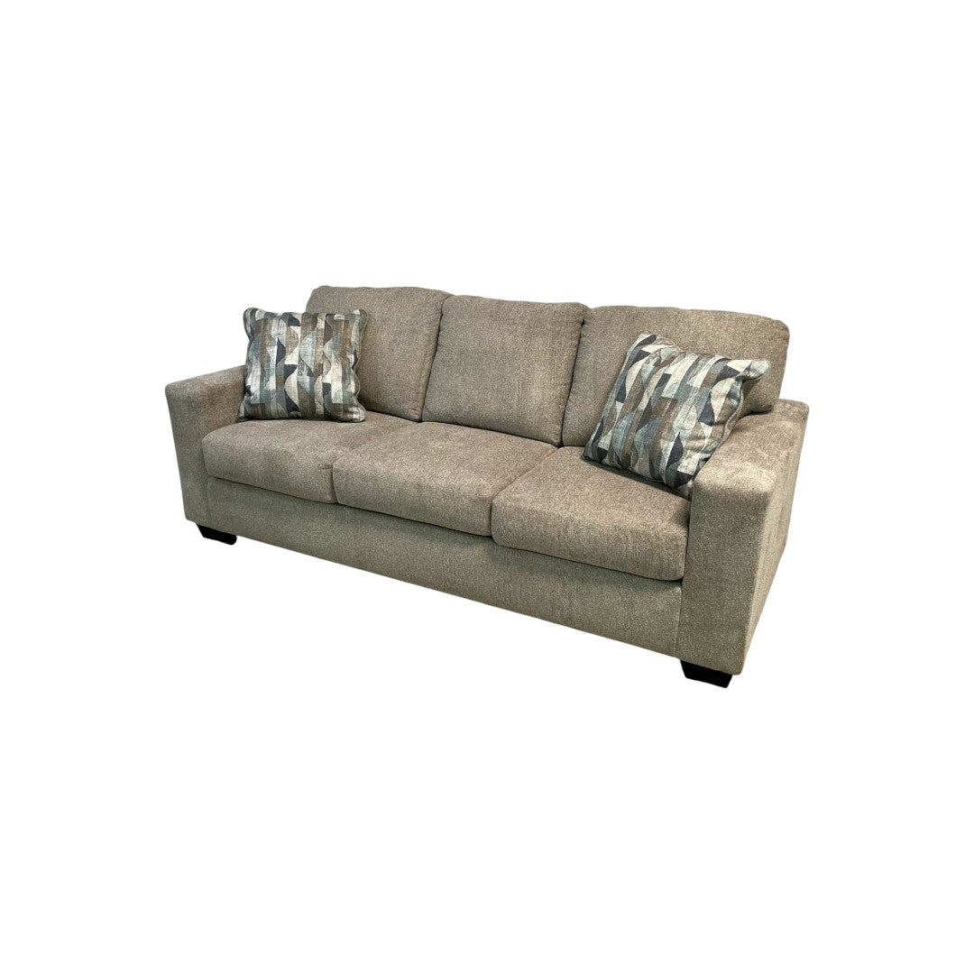 Ashley Deltona Sofa