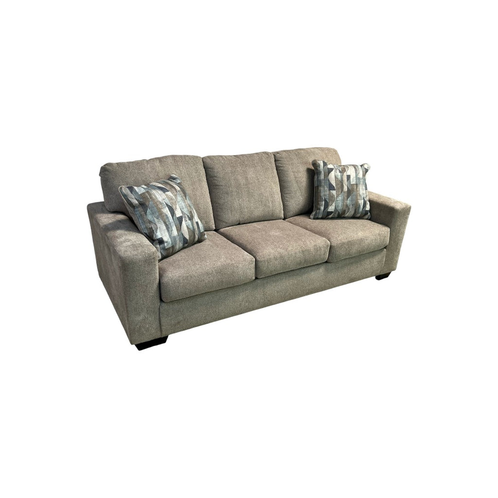 Ashley Deltona Sofa