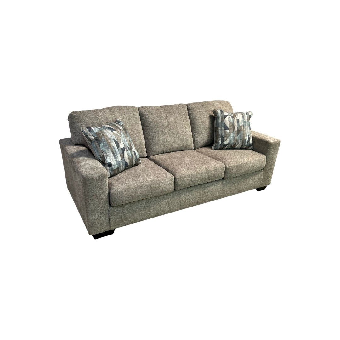 Ashley Deltona Sofa
