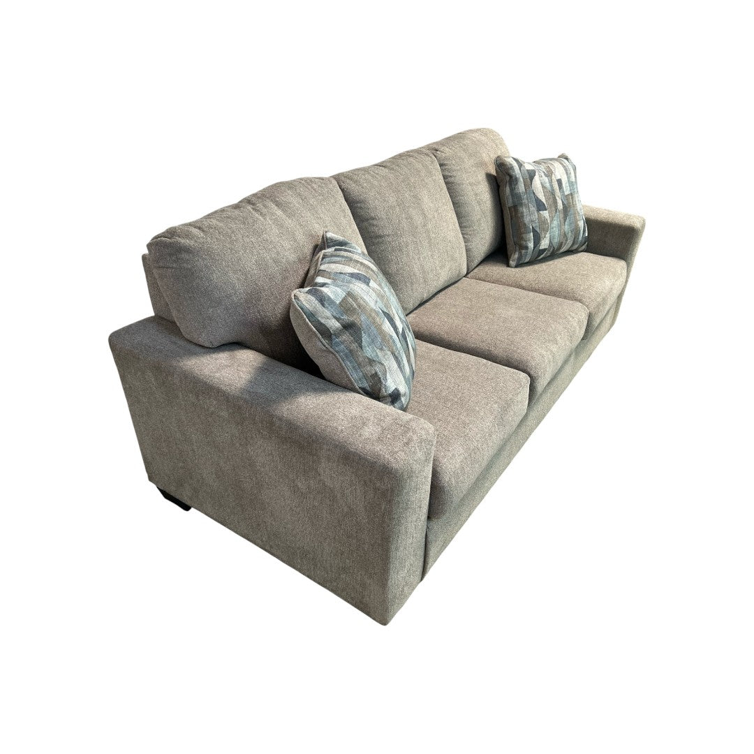 Ashley Deltona Sofa