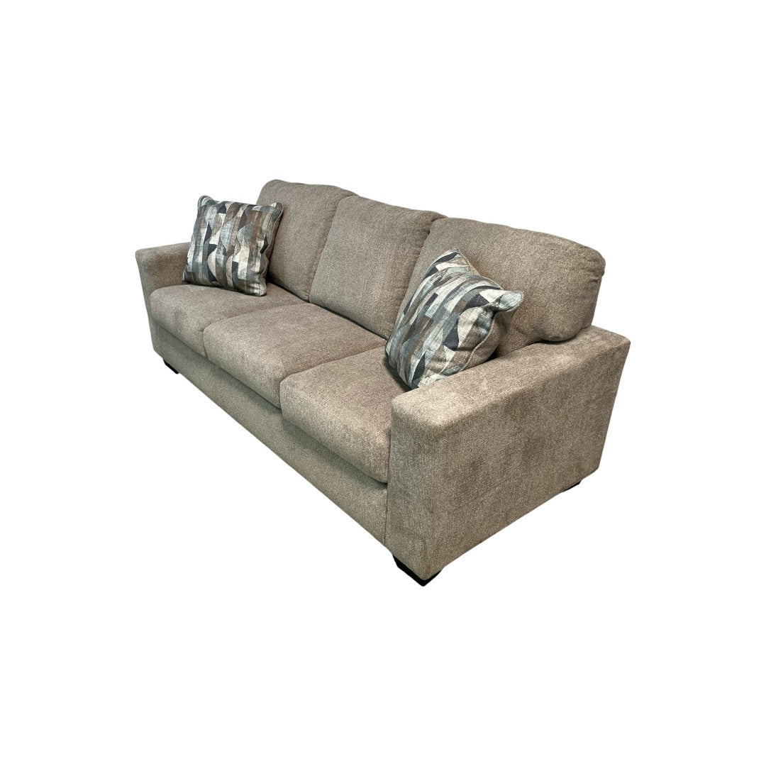 Ashley Deltona Sofa