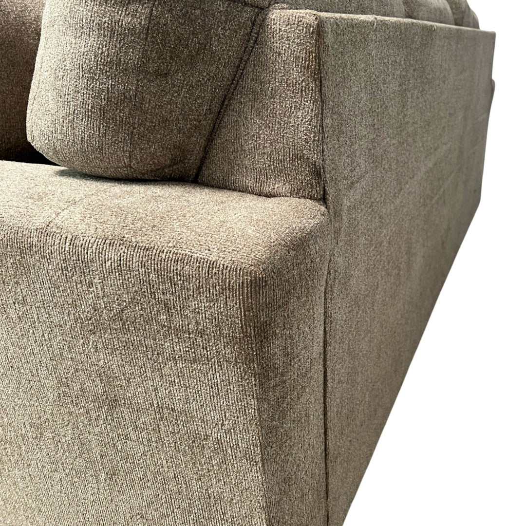 Ashley Deltona Sofa