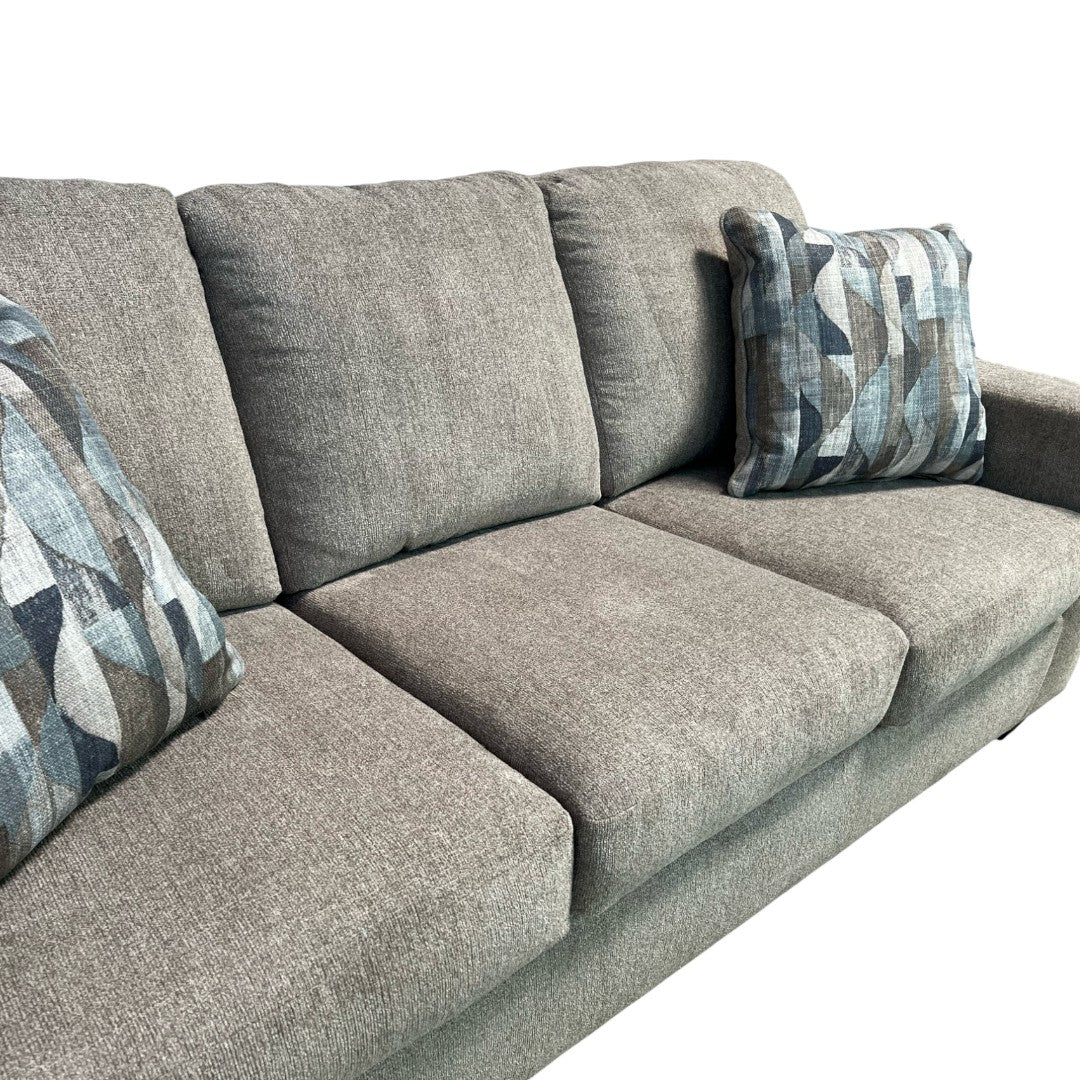 Ashley Deltona Sofa
