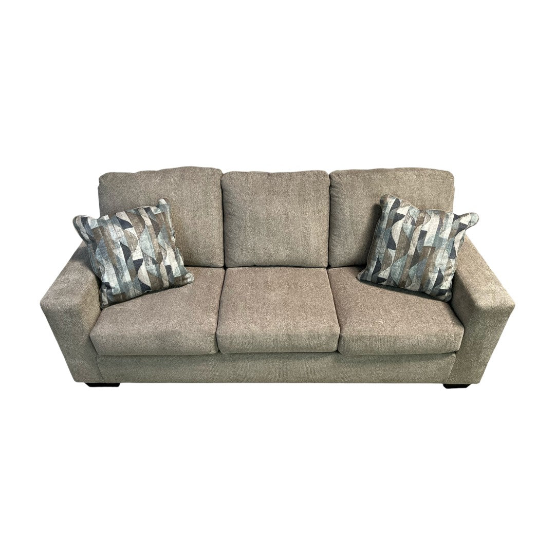Ashley Deltona Sofa