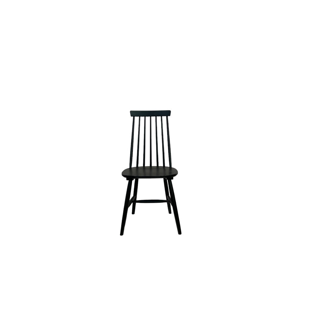 Fernish Dakota Dining Chair Set of 4
