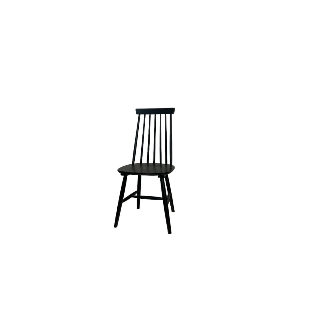 Fernish Dakota Dining Chair Set of 4